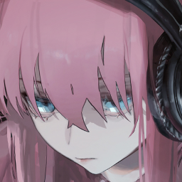 Random Image